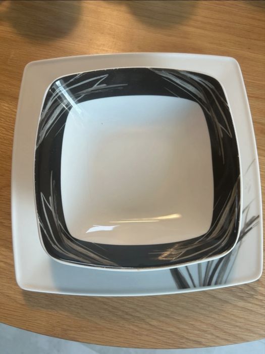 Lubiana Victoria serwis Tulipan