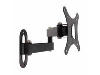 Suporte TV articulado universal (Autocaravana / Campervan)