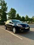 Renault Clio 1.5 dCi Dynamique