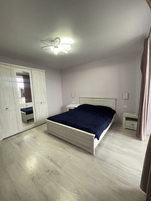 Продаж 2-кімнатної квартири ЖК Яровиця