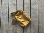 Torba Nike Heritage