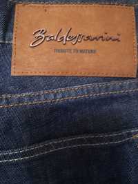 Baldessarini джинси,чоловічі джинси Baldessarini p.33/36