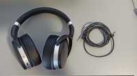 Sennheiser HD 4.50 BTNC