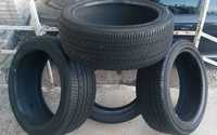 Шини резина колеса 225/45 R19 YOKOHAMA 96Y Advan Sport A/S - 4шт.