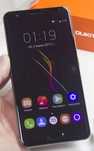 мобильный телефон 8ядер 
Oukitel k6000 plus батарея 
6080 mAм в отличн