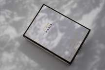 Michel Germain Fleur Paris EDP Eau De Parfum Spray 100 ml