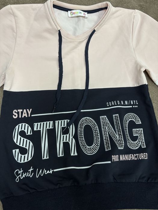 Речі для дівчинки 152-158см