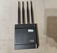 Роутер, Маршрутизатор Wifi Netis 2780