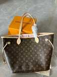 Torba Louis vuitton