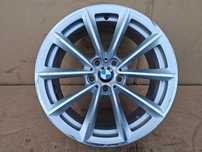 (F138) BMW OE Z4 E89 Styling 296 / 8x19 IS29 5x120 / 6785256