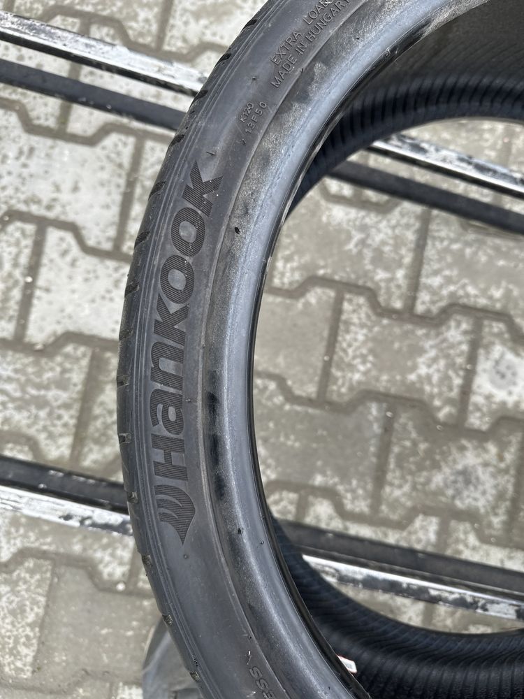 225/35r19 hankook ventus v12 lato pojedncza 1 szt