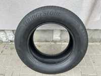 Шини літо 4шт резина 265/60R18 Bridgestone Alenza