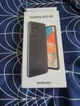Samsung A23 5G jak nowy