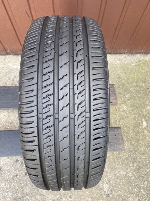 Opona 195/45r16 Barum Bravuris 5 HM