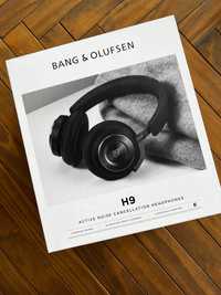 Bang & Olufsen Beoplay H9 3rd  - Como novo