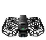 Dron z kamerą HOVERAir X1 PRO Standard 4K Action Cam 42 km/h 2025