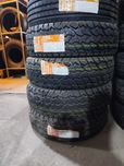 Шины новые 31x10.50 r15 Torque TQ-AT701