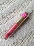 Eveline extreme shine lip gloss, błyszczyk do ust nr.16