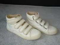 Adidasy Zara rozmiar 34