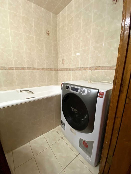 3 ком.квартира на Королева_Таирова_ Киевский рынок