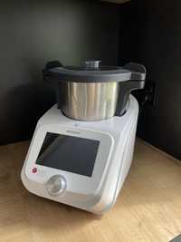 Lidlomix Monsieur Cuisine multirobot