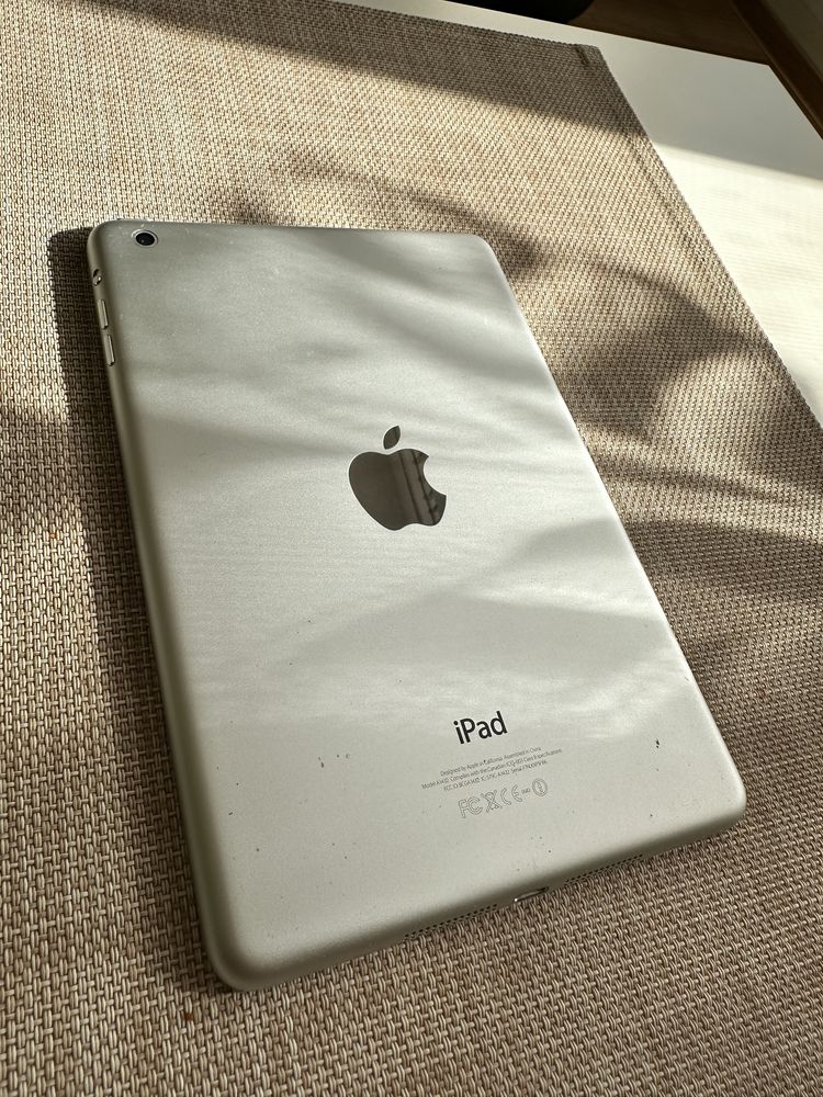 Apple iPad stan bdb