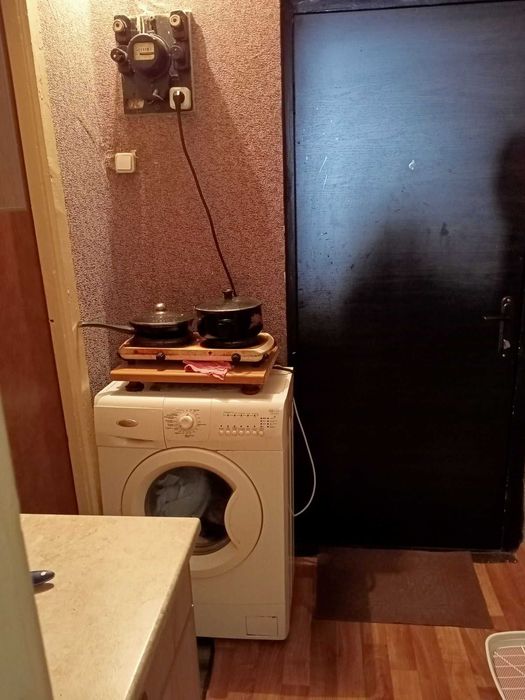 G2 Продам Гостинка в гарному стані, р-н Східний