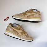 Diadora V7000 42,5р кроссовки кросівки діадора