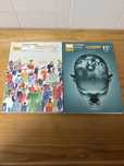 Livros Escolares
