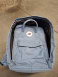 Mochila Brick Layer Nova