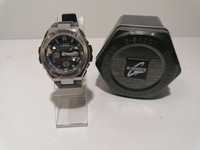 Zegarek CASIO GST-W110