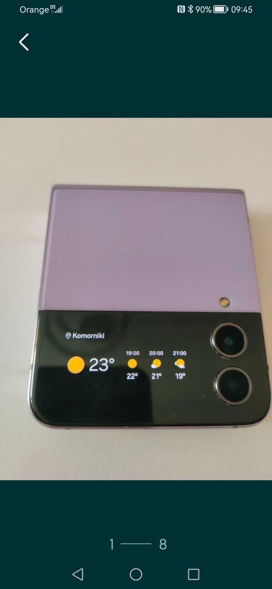 Super telefon +gratis