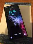 Samsung S22 Ultra 128GB