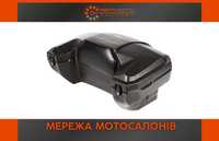 Кофр для квадроцикла ATV ящик багажник 8030 в Артмото Харьков