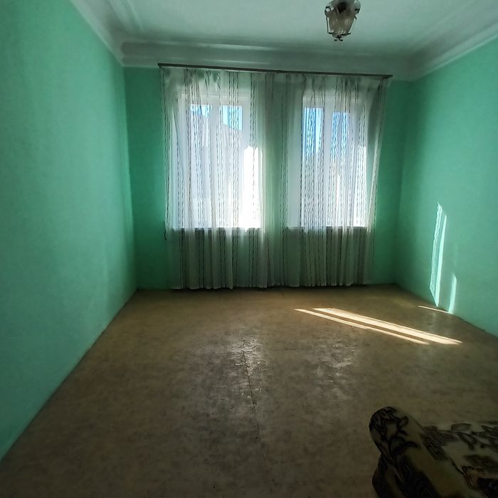 Продам частину будинку