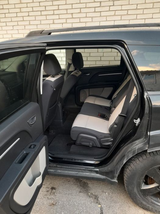 Продам , ненаходу