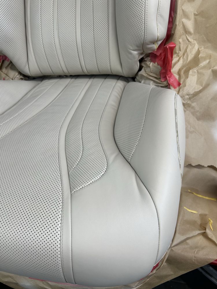 Detailing wnetrz, kosmetyka pojazdów, polerowanie lakieru, renowacja