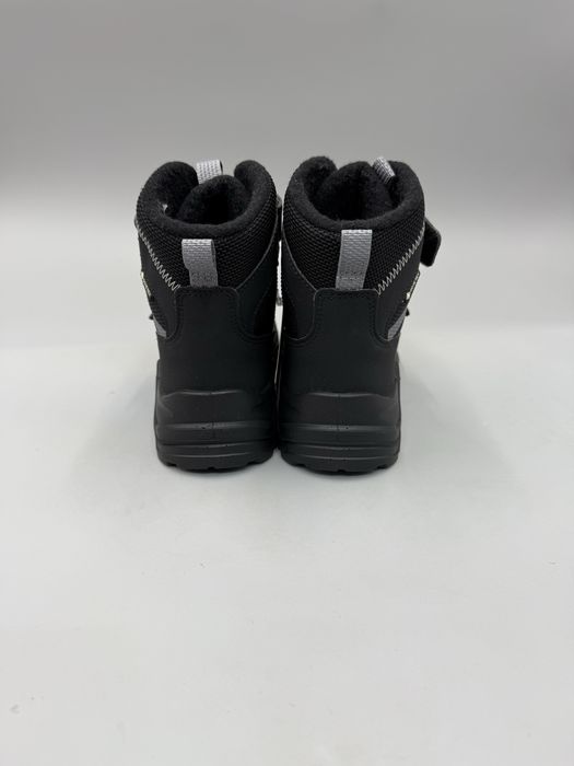 Зимові черевики Superfit Snow max 24, 28, 32, 33 р