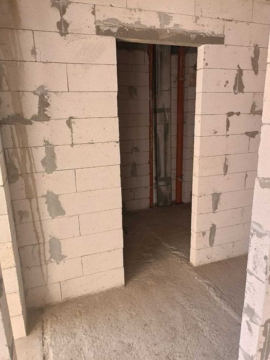 Таунхаус в КМ "Паларіс": Ідеальне житло для вашої родини