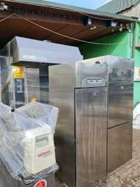 Холодильник морозилка Foster  600-400 Пекарские ресторанный