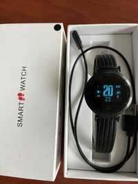 Смарт годинник Smart Watch M10