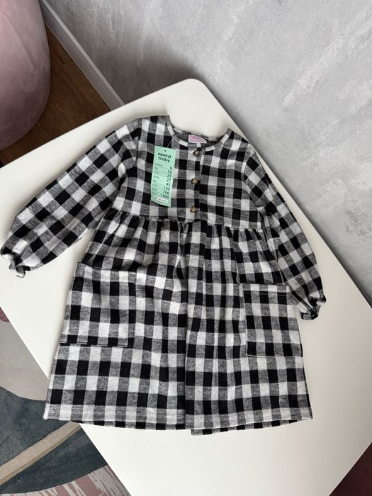 Костюм на дівчинку, плаття 2-3 роки