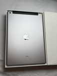 Продам apple iPad 6 th generation 128Gb LTE 3G