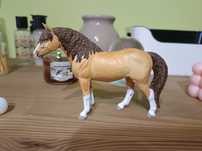 Safari ltd lusitano custom nie schleich collecta breyer