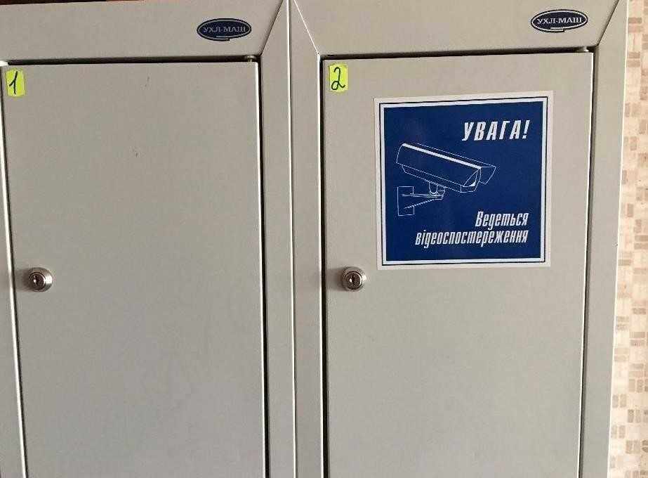 Сучасний хостел! метро Контрактова