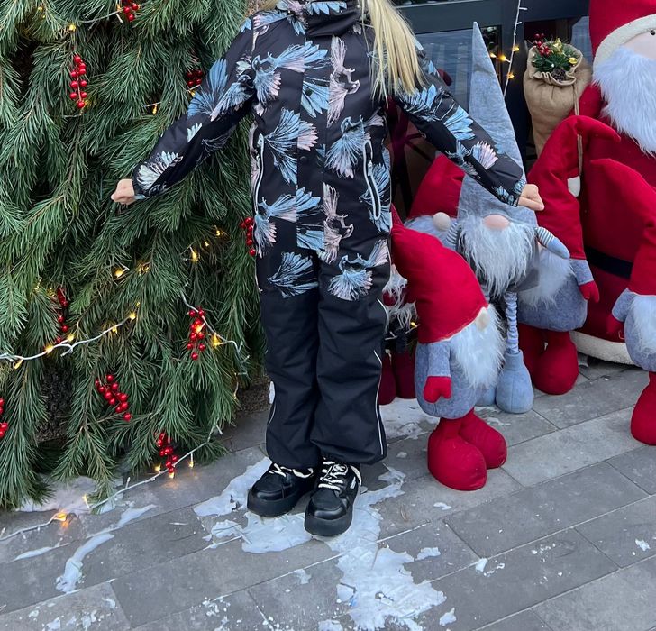 Комбінезон Reima