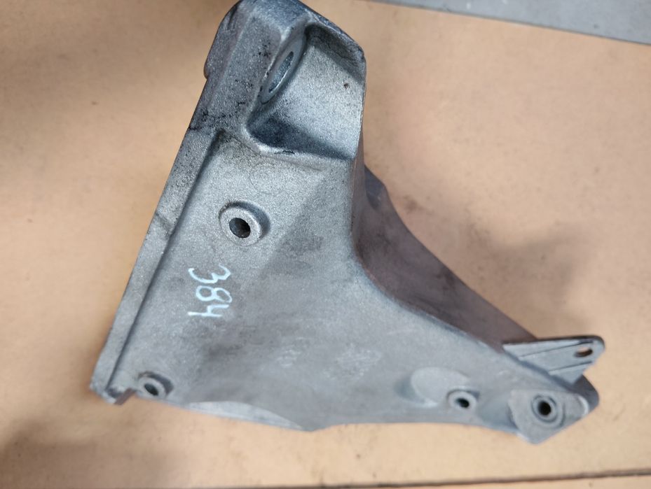 Suporte motor VAG