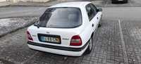 Nissan Sunny 1.4 SLX