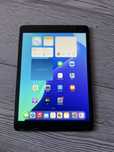 IPad 9th 10.2 2021 64Gb Space Grey LTE