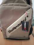 Mochila de Padel Bullpadel Specialist